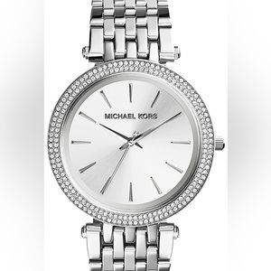 Michael Kors MK3190 - Darci Watch